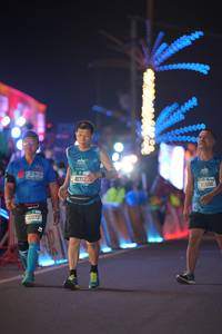 BIB: 42073, 41713, 42606
                            <button type="button" onclick="openModal(20796486)" class="btn btn-primary btn-sm float-right btn-popup" data-toggle="modal" data-target=".modal-high-quality">
                        <i class="fas fa-shopping-cart"></i> Add to Cart
                    </button>
                                            <button type="button" onclick="isThisMe(20796486, true)" class="btn btn-success btn-sm float-right btn-popup btn-isme hidden" data-toggle="tooltip" data-placement="bottom" title="นี่คือรูปของคุณใช่ไหม คลิกที่นี่เพื่อเอาเข้าอัลบั้ม">
                        <i class="fas fa-plus"></i> Add to album
                    </button>
                    <button type="button" onclick="isThisMe(20796486, false)" class="btn btn-warning btn-sm float-right btn-popup btn-isnotme hidden">
                        <i class="fas fa-ban"></i> Remove from album
                    </button>